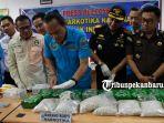 foto-oknum-polisi-di-riau-jadi-kurir-narkoba-bersama-tiga-kawannya-1.jpg