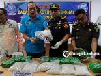 foto-oknum-polisi-di-riau-jadi-kurir-narkoba-bersama-tiga-kawannya-2.jpg