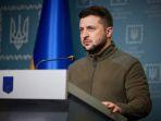 foto-pada-23-maret-2022-menunjukkan-presiden-volodymyr-zelensky.jpg