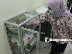 foto-penampakan-ruangan-isolasi-untuk-pasien-virus-corona-di-rsud-arifin-achmad-riau-1.jpg