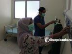 foto-penampakan-ruangan-isolasi-untuk-pasien-virus-corona-di-rsud-arifin-achmad-riau.jpg