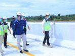 foto-penampakan-tol-pekanbaru-padang-sedang-proses-hingga-yang-sudah-mulus-1.jpg