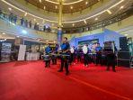 foto-penampilan-marching-band-sekolah-cendana.jpg
