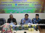 foto-pengumuman-jadwal-penerimaan-mahasiswa-baru-unri-melalui-snmptn-dan-sbmptn-serta-mandiri-2.jpg