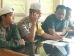 foto-prabowo-dan-ratna-sarumpaet-nikah-dipasang-di-medsos-oleh-warga-rokan-hulu-ini-kata-bawaslu.jpg