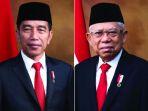 foto-presiden-joko-widodo-dan-wakil-presiden-kh-maruf-amin.jpg