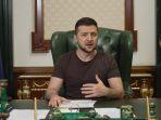 foto-presiden-ukraina-volodymyr-zelensky-dirilis-oleh-kantor-pers-kepresidenan-ukraina.jpg