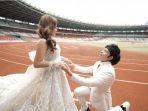 foto-prewedding-aurel-hermansyah-dan-atta-halilintar.jpg
