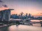 foto-pusat-kota-singapura.jpg