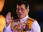 foto-raja-thailand-maha-vajiralongkorn.jpg