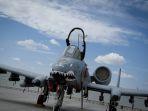 foto-selebaran-angkatan-udara-s-menunjukkan-jet-tempur-a-10-warthog.jpg