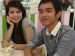 foto-selvi-ananda-dan-gibran-rakabuming_20150407_180928.jpg