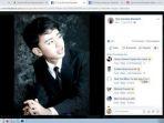 foto-tyas-sancana-ramadhan-semasa-hidup.jpg