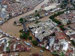 foto-udara-banjir-di-di-jakarta-timur-rabu-112020.jpg