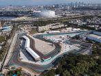 foto-udara-sirkuit-formula-e-jakarta-pada-23-mei-2022-menjelang-balapan-pada-4-juni.jpg