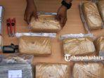 foto_9_kilogram_ganja_kering_dimusnahkan_bnnp_riau_1.jpg