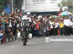 foto_aksi_freestyle_motor_meriahkan_millenial_road_safety_festival_3.jpg