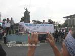 foto_aksi_solidaritas_untuk_muslim_uighur_di_pekanbaru_3.jpg