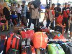 foto_arus_balik_di_pelabuhan_sungai_duku_pekanbaru_4.jpg