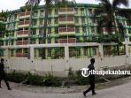 foto_asrama_haji_di_pekanbaru_tahun_ini_akan_difungsikan_4jpg.jpg