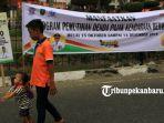 foto_bapenda_riau_gelar_sosialisasi_pemutihan_pajak_kendaraan_bermotor_3.jpg