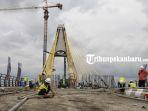 foto_begini_kondisi_terakhir_pengerjaan_proyek_jembatan_siak_iv_3.jpg