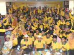 foto_bersama_peserta_silaturahmi_grup_facebook_yong_dolah.jpg