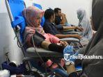 foto_donor_darah_dalam_rangka_hut_tribun_pekanbaru_ke_12_1.jpg<pf>foto_donor_darah_dalam_rangka_hut_tribun_pekanbaru_ke_12_2.jpg<pf>foto_donor_darah_dalam_rangka_hut_tribun_pekanbaru_ke_12_3.jpg<pf>foto_donor_darah_dalam_rangka_hut_tribun_pekanbaru_ke_12_4.jpg