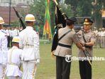 foto_farewell_and_welcome_parade_kapolda_riau_1.jpg<pf>foto_farewell_and_welcome_parade_kapolda_riau_2.jpg<pf>foto_farewell_and_welcome_parade_kapolda_riau_3.jpg<pf>foto_farewell_and_welcome_parade_kapolda_riau_4.jpg<pf>foto_farewell_and_welcome_parade_kapolda_riau_5.jpg