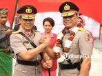 foto_farewell_and_welcome_parade_kapolda_riau_5.jpg
