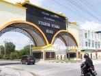 foto_gapura_stadion_utama_riau_selesai_diperbaiki_2.jpg