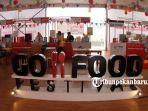 foto_go-food_festival_di_transmart_pekanbaru_3.jpg