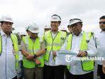 foto_gubri_tinjau_pembangunan_tol_trans_sumatera_pekanbaru-dumai_3.jpg