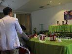 foto_idi_pekanbaru_gelar_pertemuan_bahas_dampak_kabut_asap_1.jpg