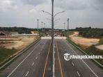 foto_inilah_penampakan_terbaru_pintu_tol_pekanbaru_-_dumai_2.jpg