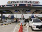 foto_jalan_tol_pekanbaru-dumai_sudah_dioperasikan_1.jpg