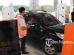 foto_jalan_tol_pekanbaru-dumai_sudah_dioperasikan_3.jpg