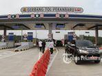 foto_jalan_tol_pekanbaru-dumai_sudah_dioperasikan_4.jpg