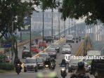 foto_kabut_asap_kembali_melanda_pekanbaru_1.jpg