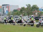 foto_kapolda_riau_pimpin_gelar_pasukan_operasi_zebra_1.jpg<pf>foto_kapolda_riau_pimpin_gelar_pasukan_operasi_zebra_2.jpg<pf>foto_kapolda_riau_pimpin_gelar_pasukan_operasi_zebra_3.jpg