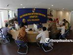 foto_kerennya_mal_pelayanan_publik_pekanbaru_2.jpg