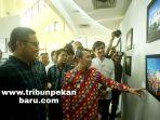 foto_pameran_foto_pfi_rekam_jejak_riau_bangun_negeri_2.jpg