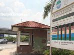 foto_papan_ispu_di_pekanbaru_menunjukkan_level_sedang_1.jpg<pf>foto_papan_ispu_di_pekanbaru_menunjukkan_level_sedang_2.jpg<pf>foto_papan_ispu_di_pekanbaru_menunjukkan_level_sedang_3.jpg