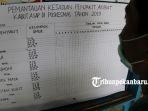 foto_pasien_ispa_di_puskesmas_pekanbaru_meningkat_3.jpg
