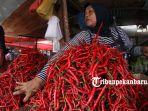 foto_pasokan_sedikit_harga_cabai_di_pekanbaru_naik_sembako_cabe_1.jpg
