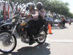 foto_patroli_polisi_ditingkatkan_jelang_natal_dan_tahun_baru_1.jpg<pf>foto_patroli_polisi_ditingkatkan_jelang_natal_dan_tahun_baru_2.jpg