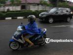foto_pekanbaru_mulai_memasuki_musim_hujan_3.jpg