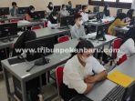 foto_pelaksanaan_utbk_sbmptn_2022_di_pekanbaru_1.jpg