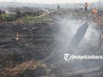 foto_pemadaman_kebakaran_lahan_gambut_di_pekanbaru_1.jpg