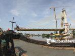 foto_pembangunan_jembatan_siak_iv_terus_digesa_2.jpg